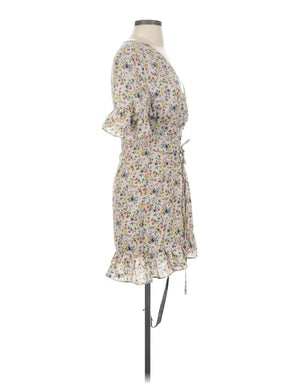 3 size - 4