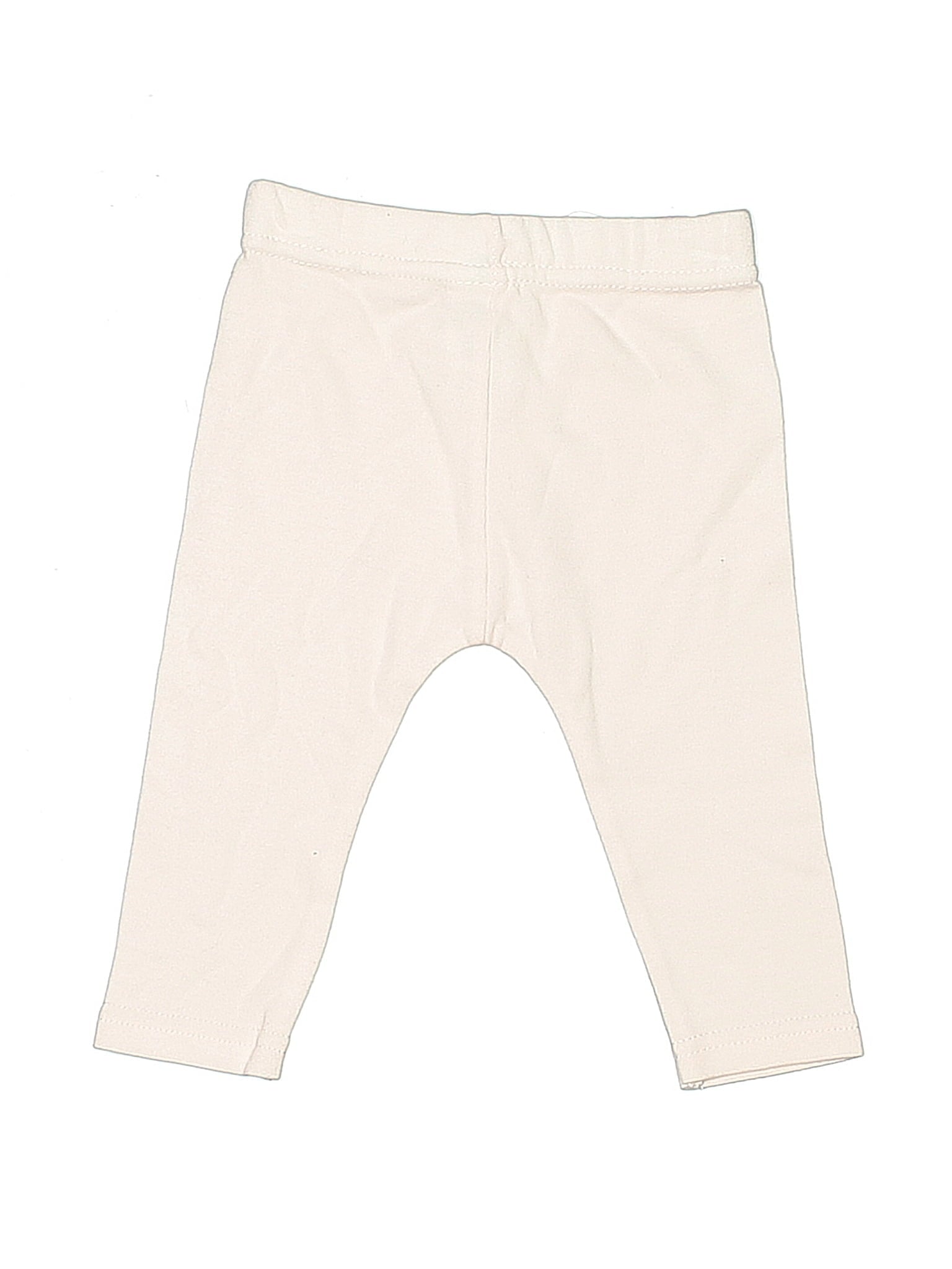 2 size - 6-9 mo