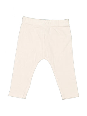 2 size - 6-9 mo