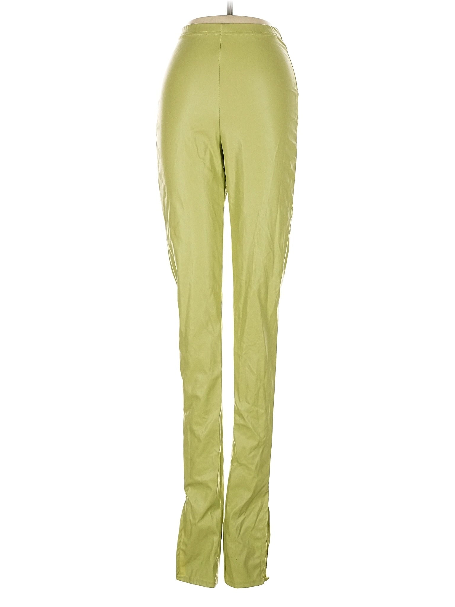 1 size - 2