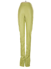 1 size - 2