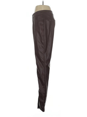 4 size - 8