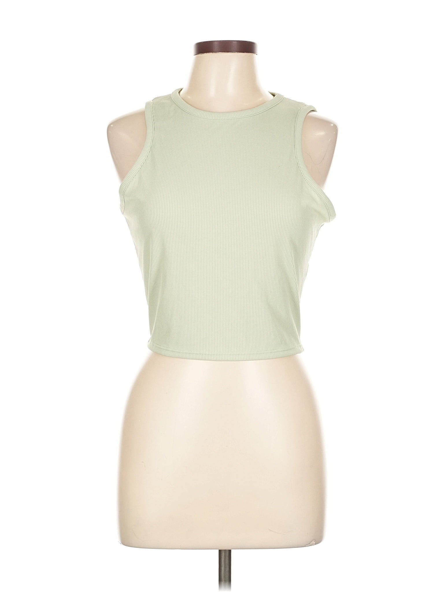 1 size - 12