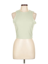 1 size - 12
