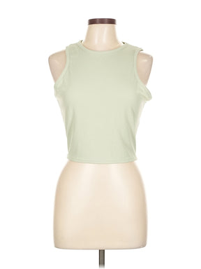 1 size - 12