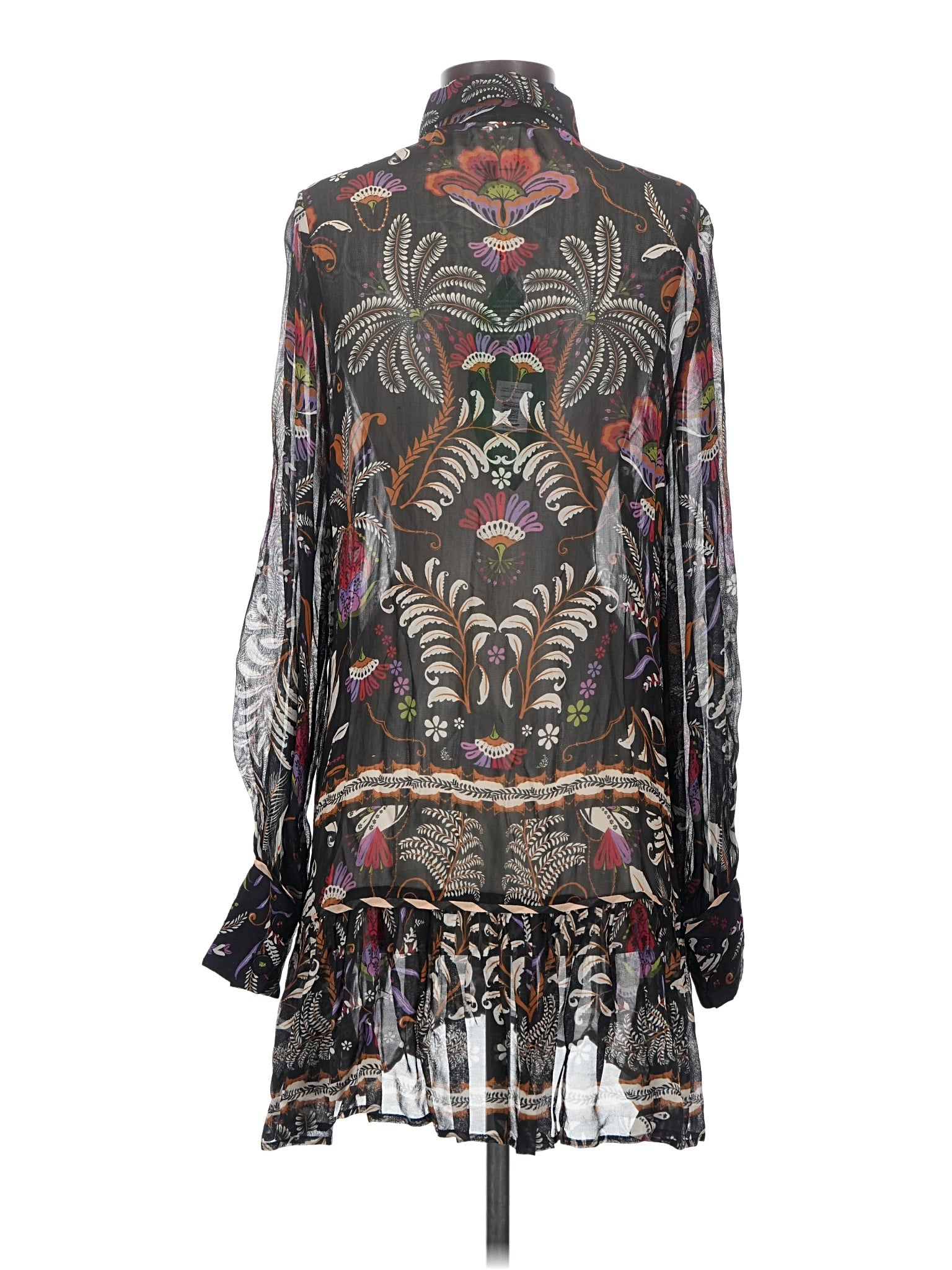 2 size - XS