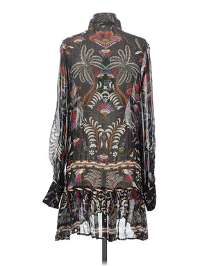 2 size - XS