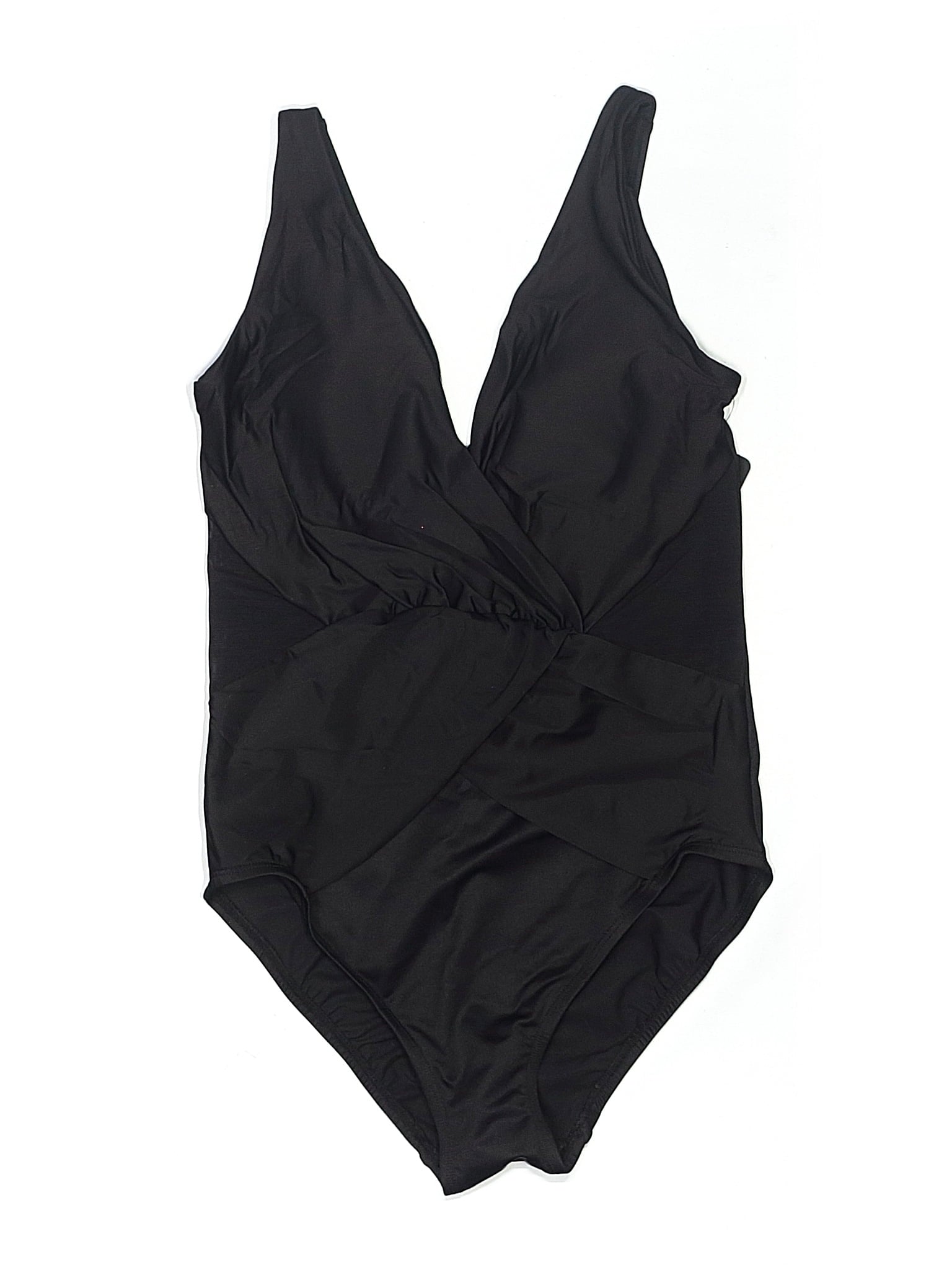 1 size - 10