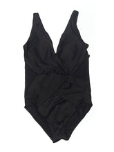 1 size - 10