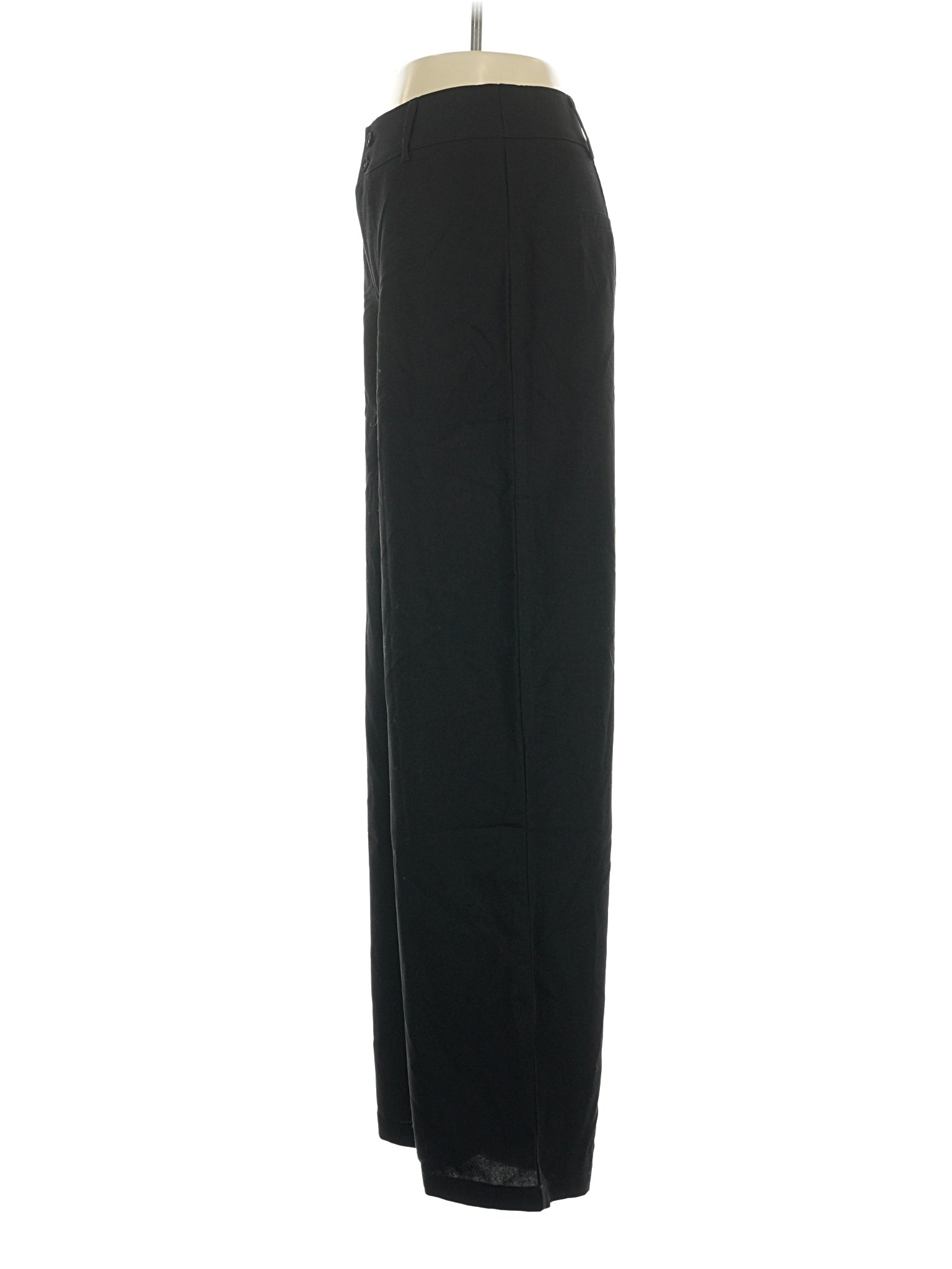 4 size - 4