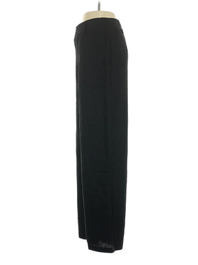 4 size - 4