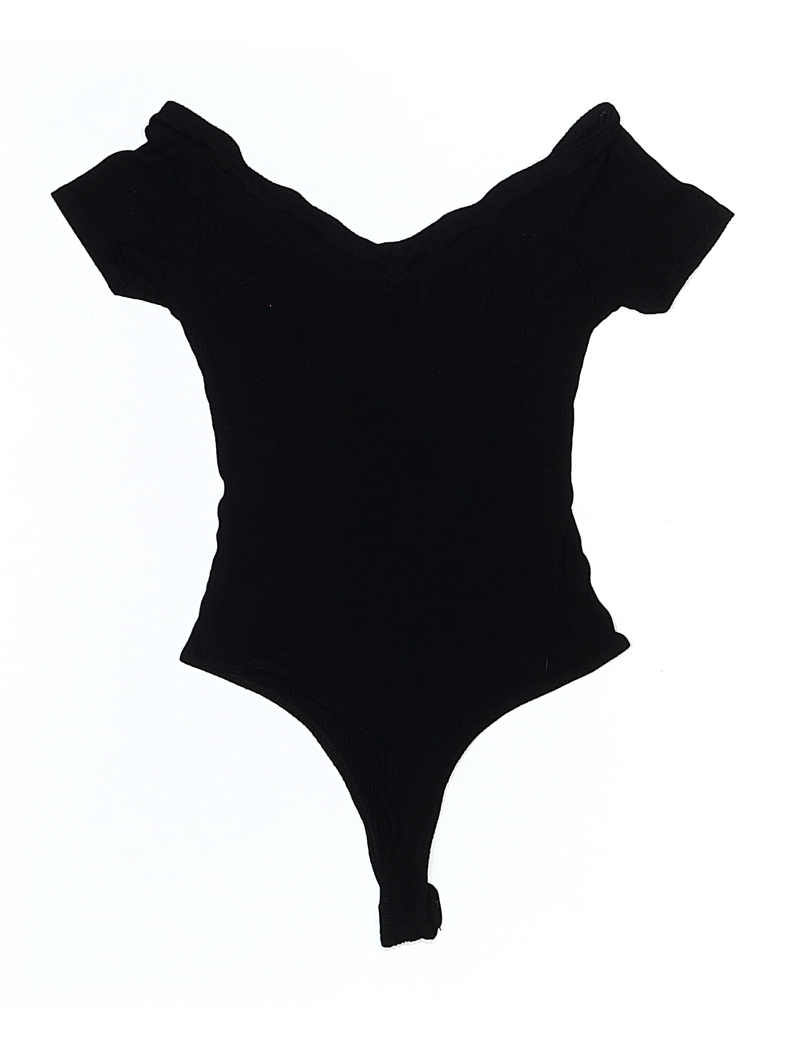 2 size - XS