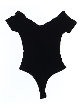 2 size - XS
