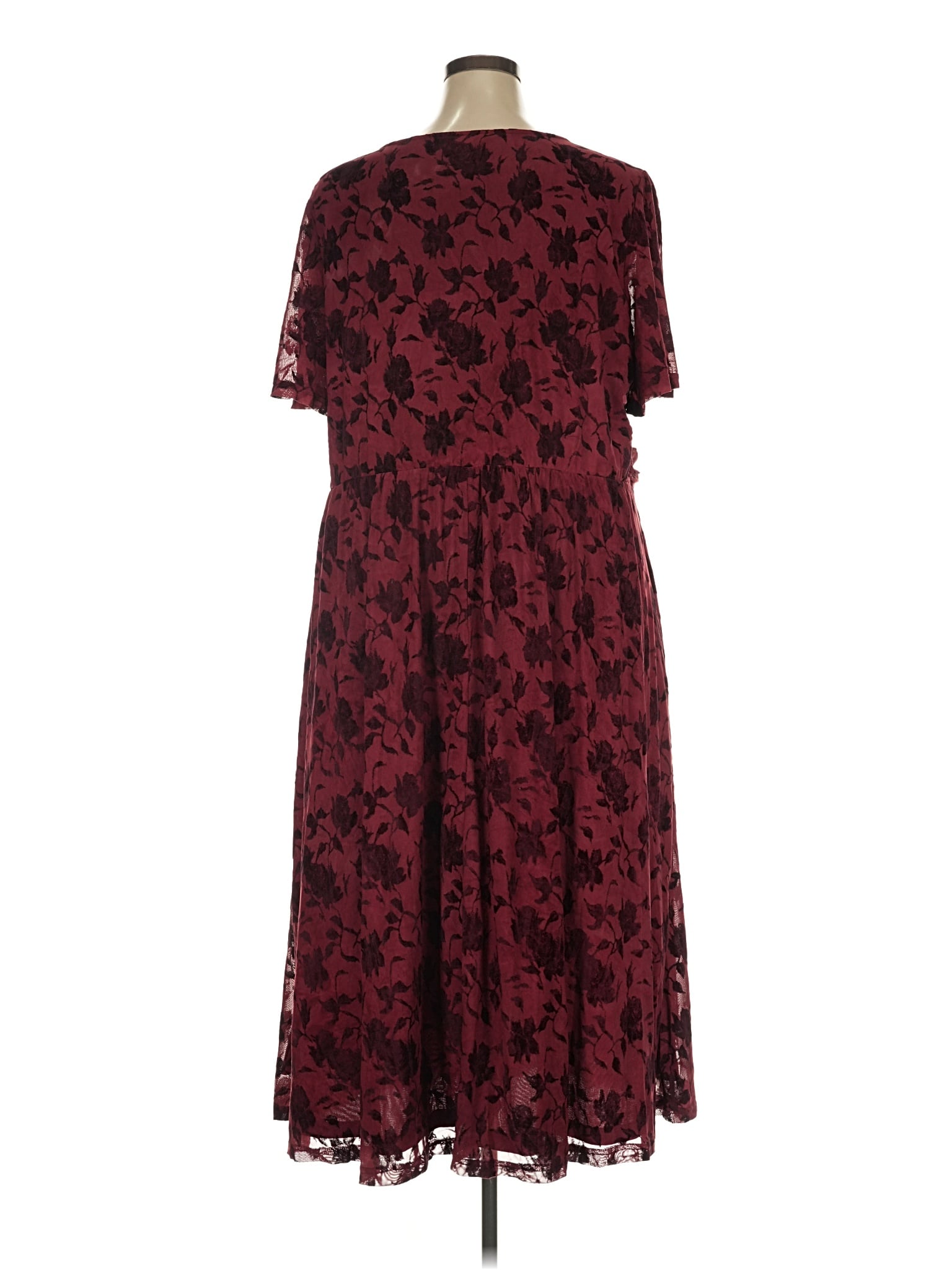 2 size - 22 W