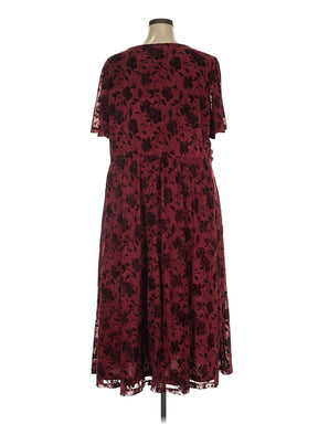 2 size - 22 W