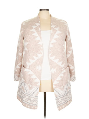1 size - XXL