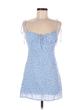 1 size - 4