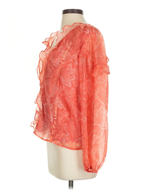 4 size - XS