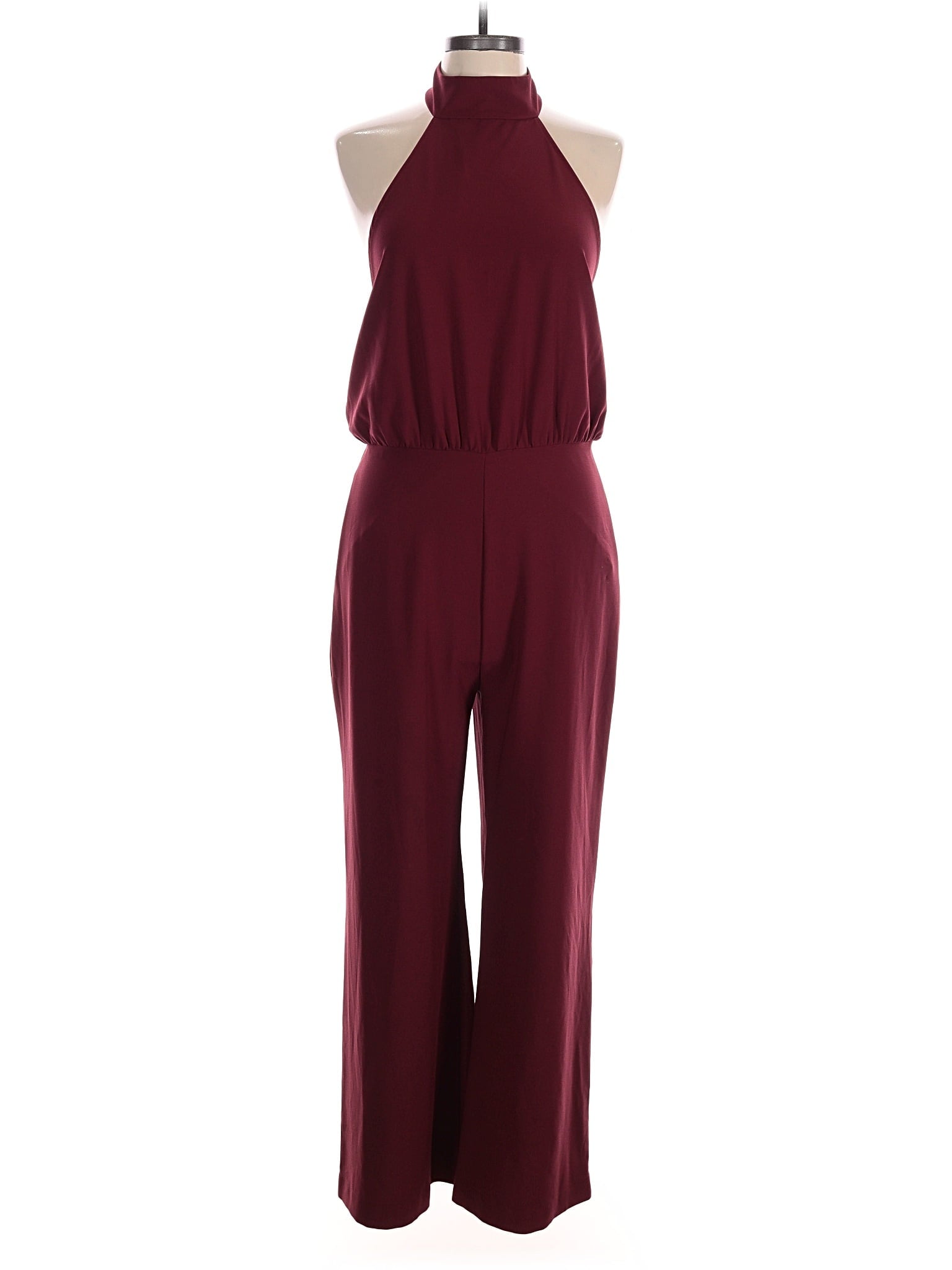 1 size - L