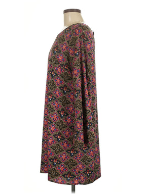 4 size - M