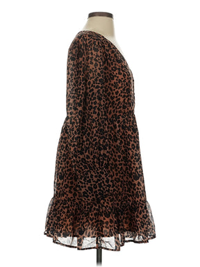 3 size - XS