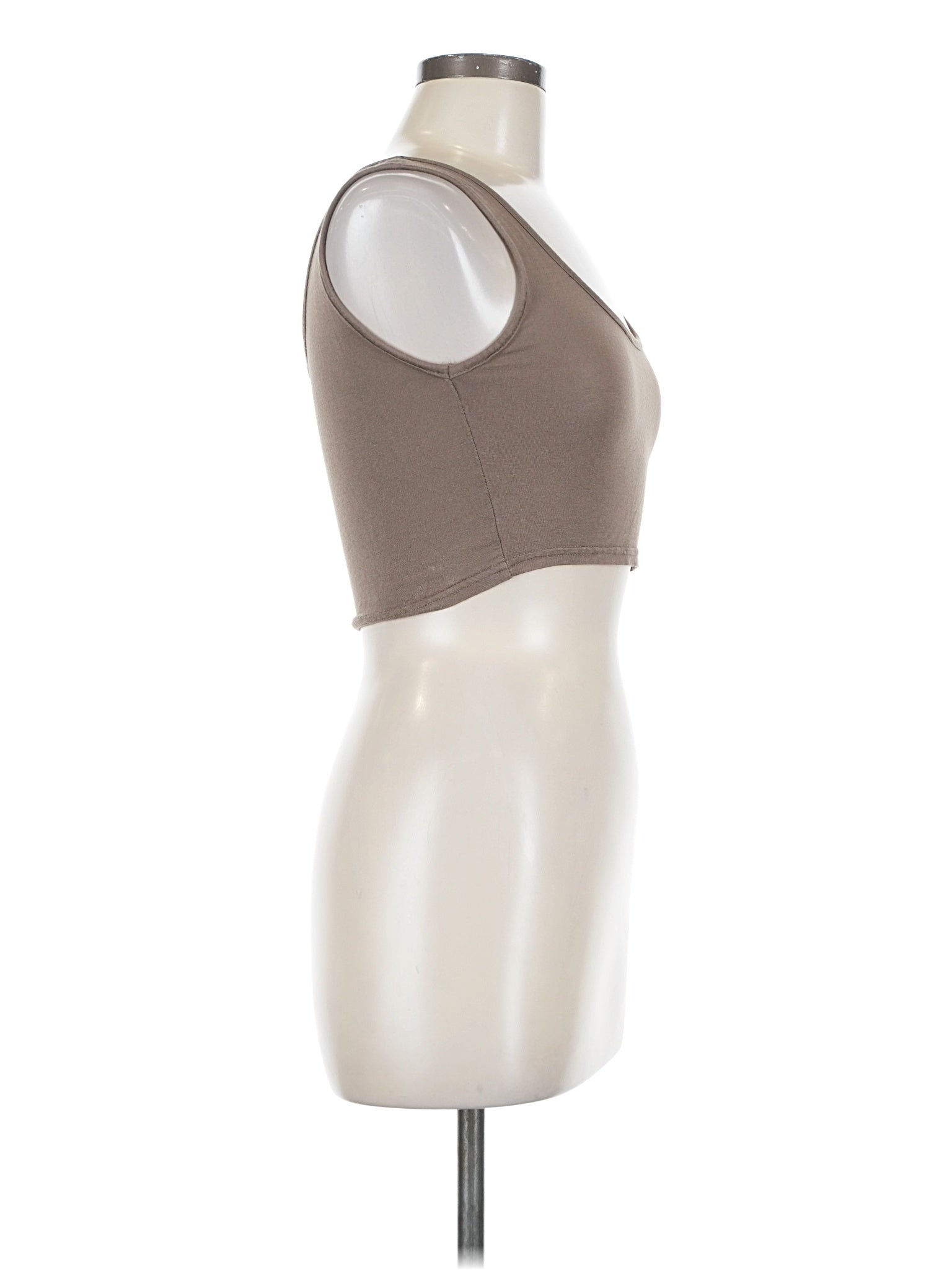 3 size - 6