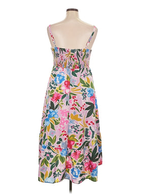 2 size - 14 - 16
