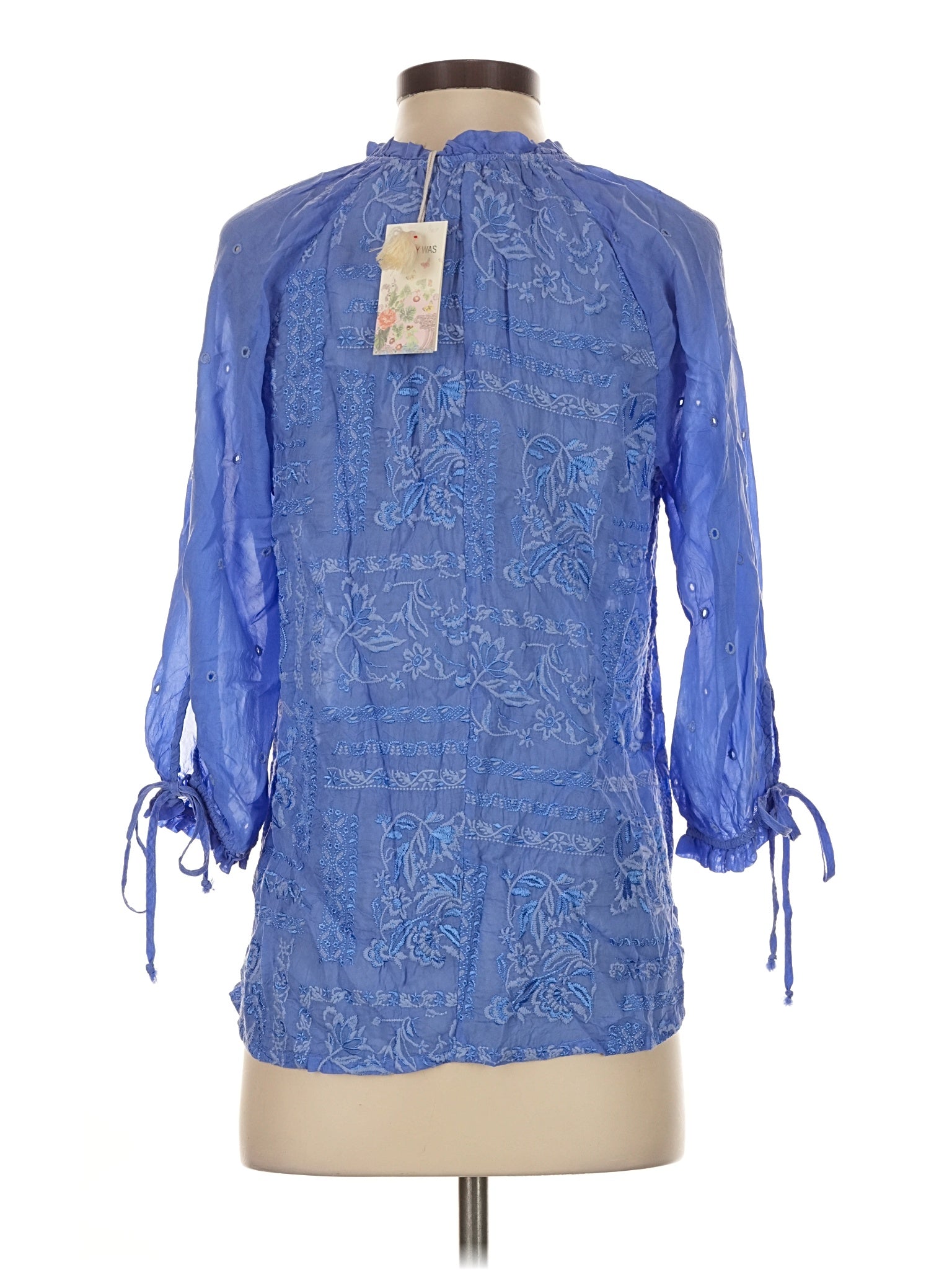 2 size - XS