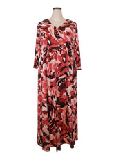 1 size - 2X W