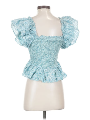 2 size - S