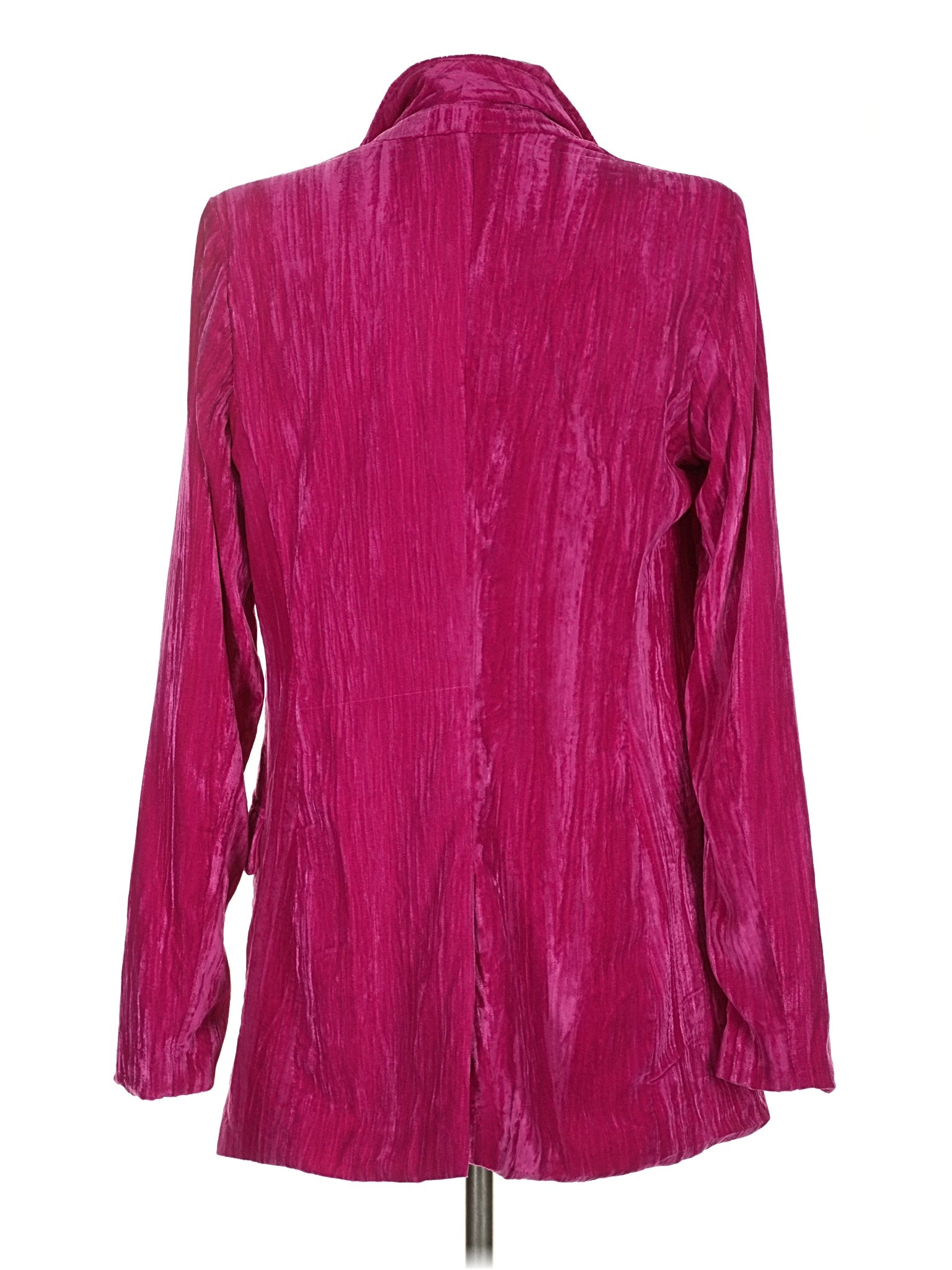 2 size - 4