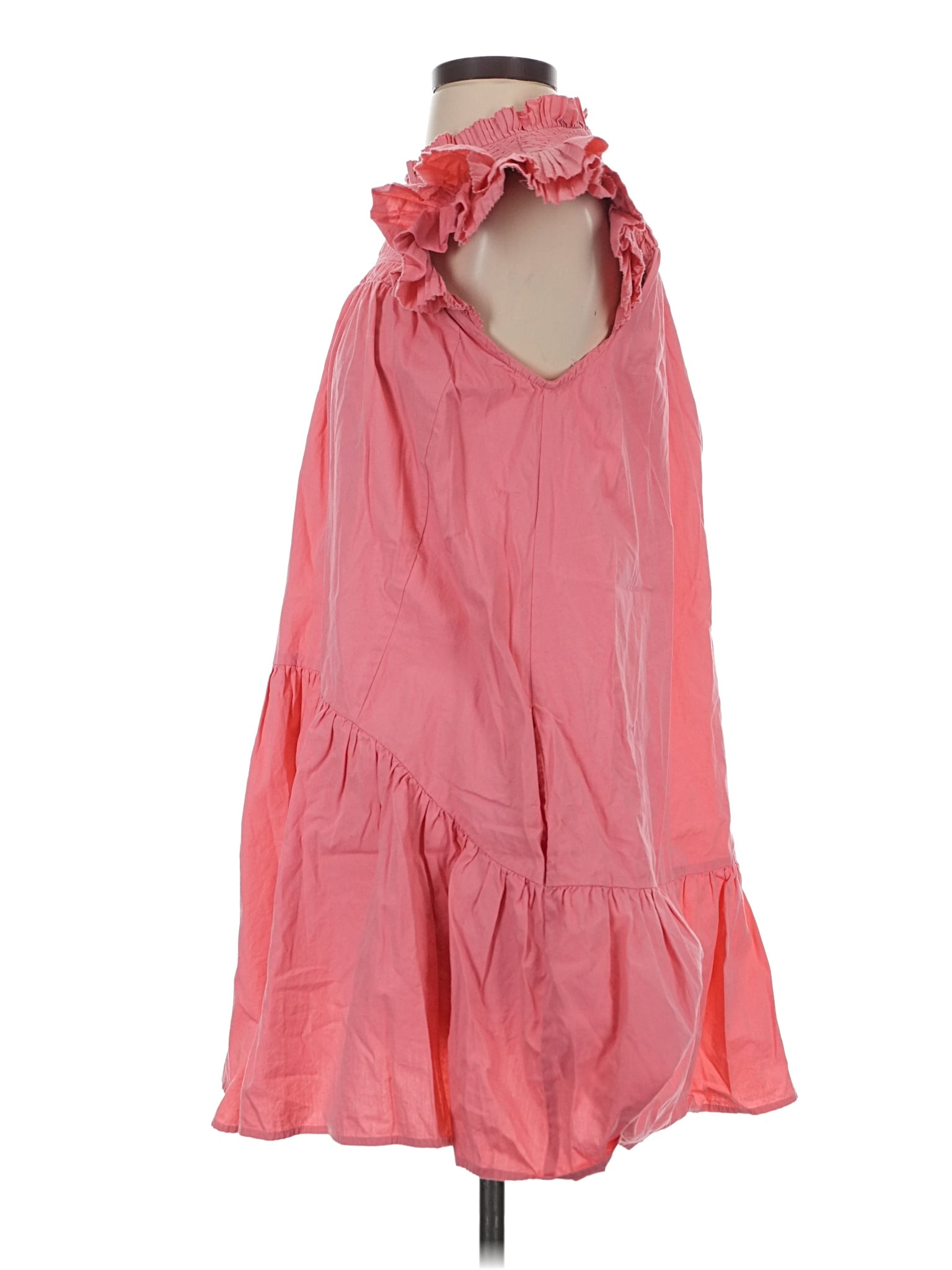4 size - S