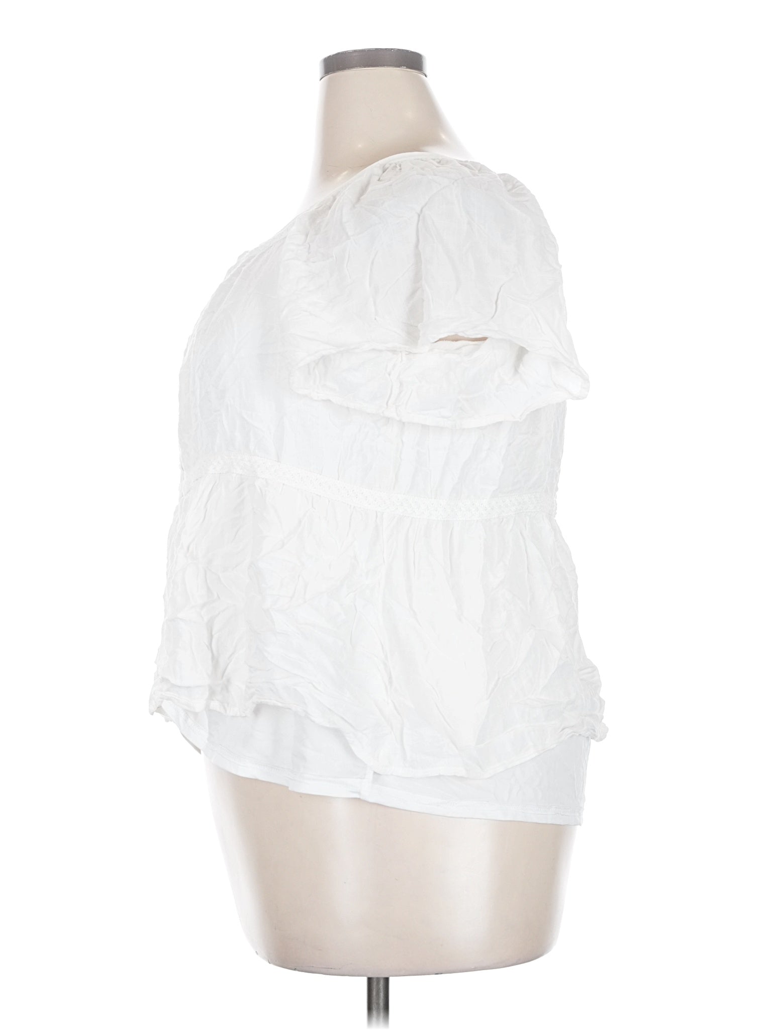 4 size - XXL
