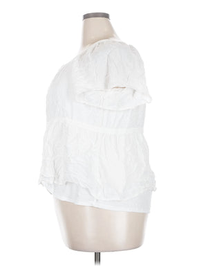 4 size - XXL