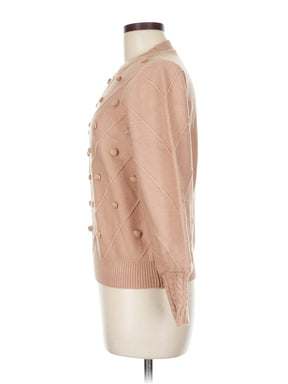 4 size - M