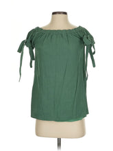 1 size - XS