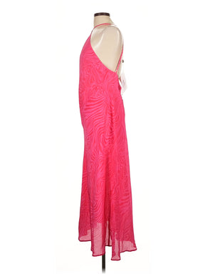 4 size - 12
