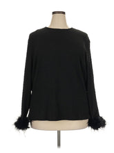 1 size - 3X W