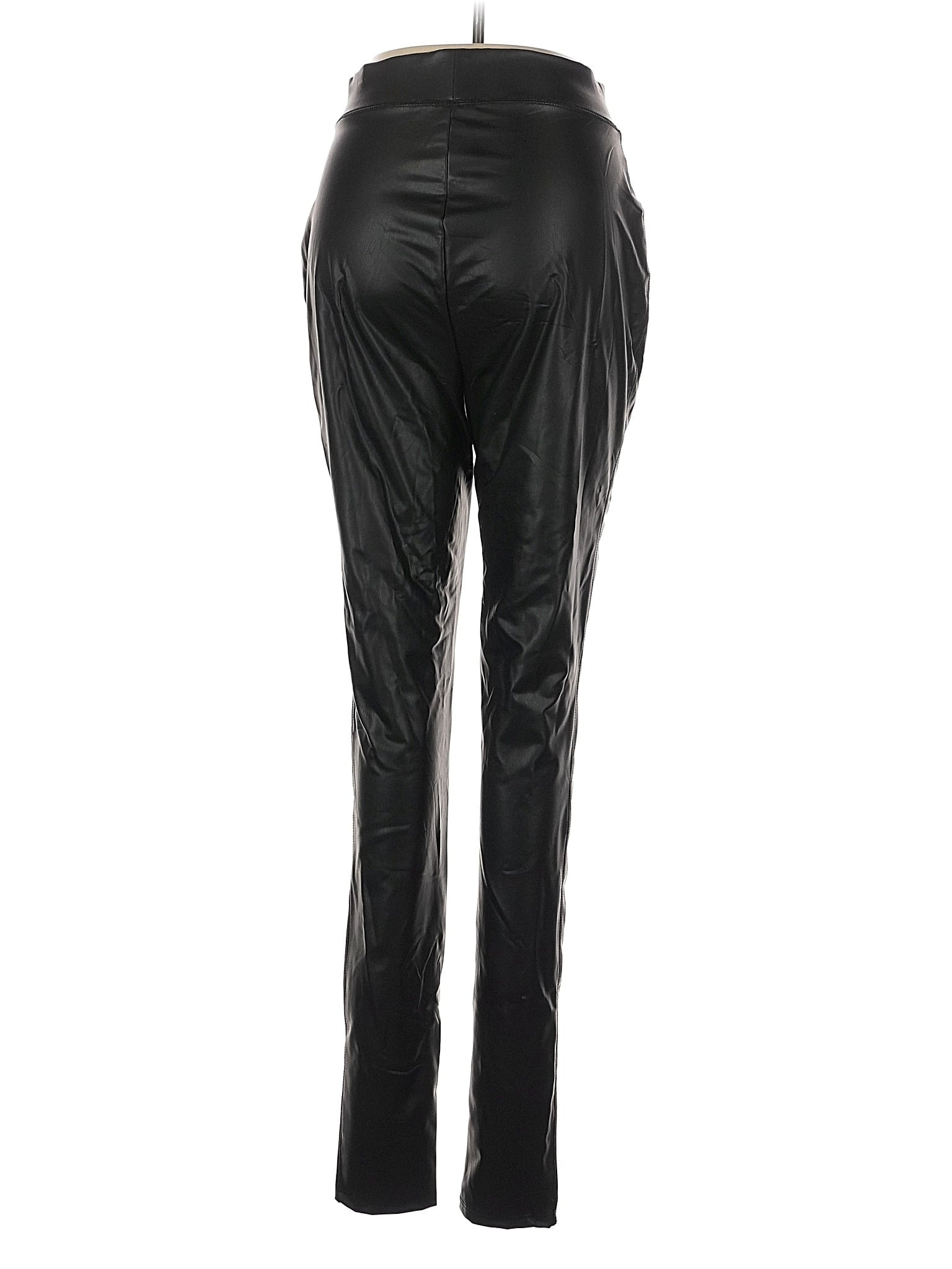 2 size - 10 - 12 W W