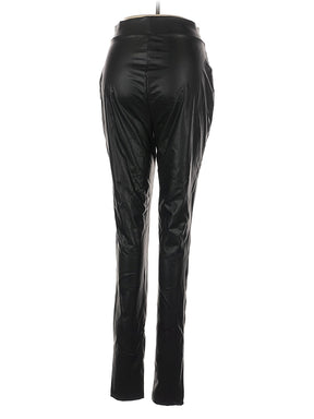 2 size - 10 - 12 W W