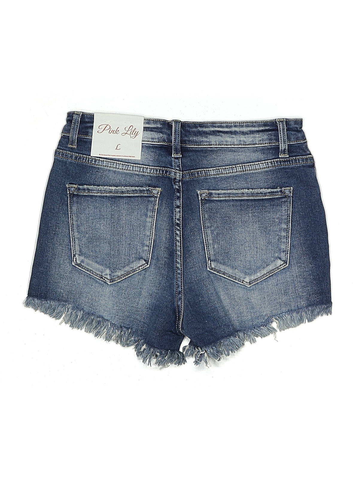 2 size - L