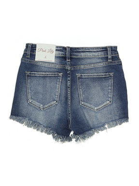2 size - L
