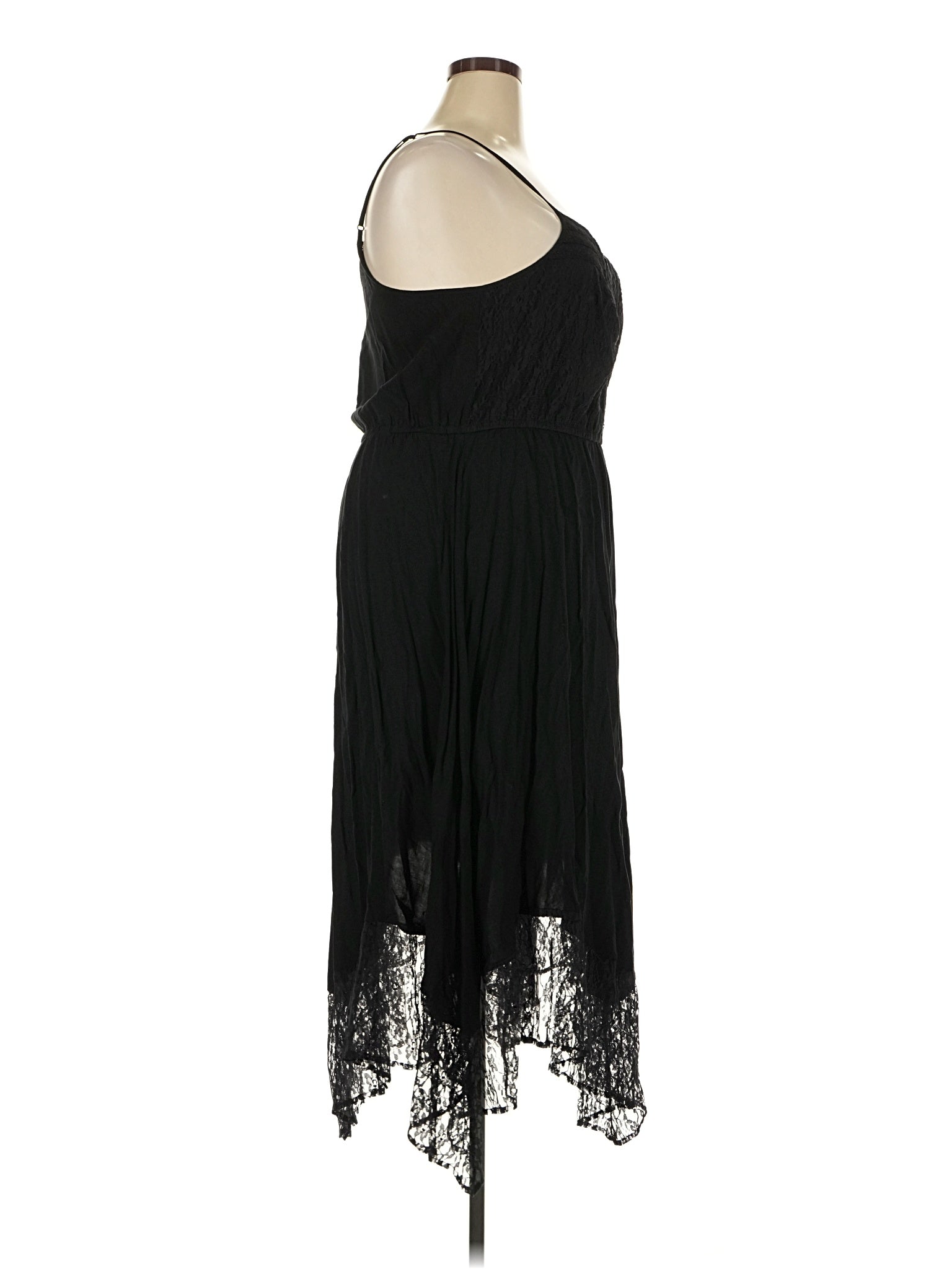 3 size - 18 W (M) W