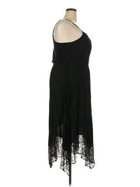 3 size - 18 W (M) W