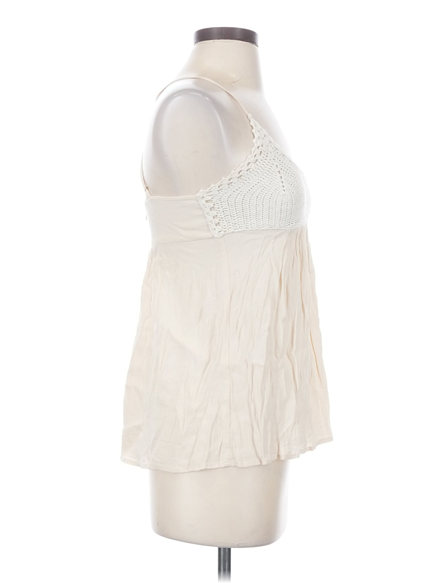 3 size - S