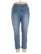 1 size - 16 W W