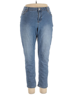 1 size - 16 W W