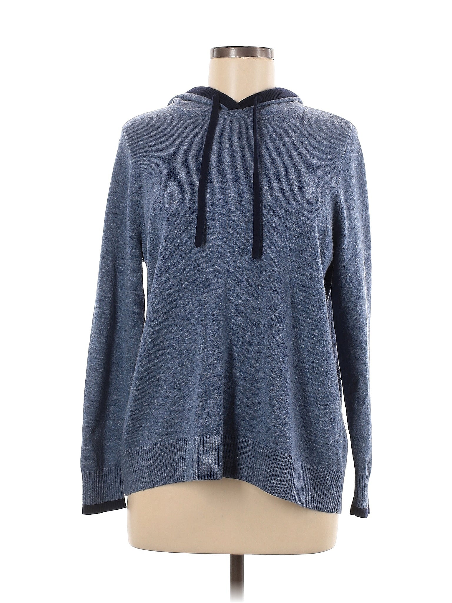 1 size - M T