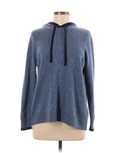 1 size - M T