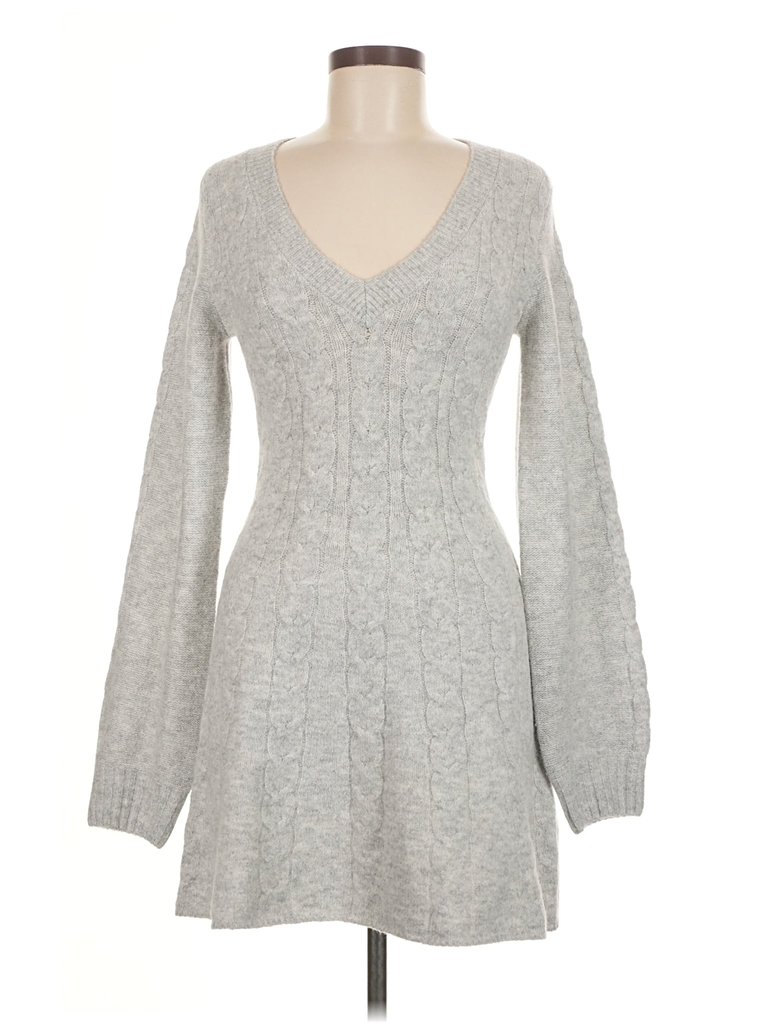 1 size - M